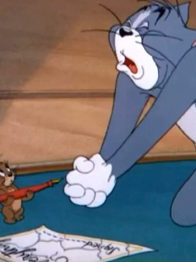 Tổng hợp 177+ meme lạy bá đạo không thể bỏ qua hôm nay