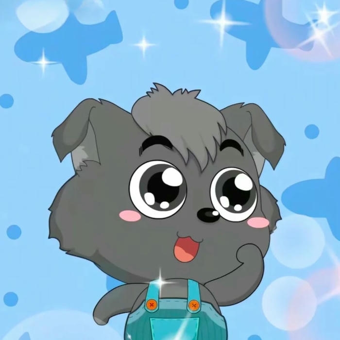 cute avatar hình ảnh đáng mến