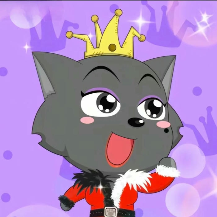 cute avatar hình ảnh dễ mến