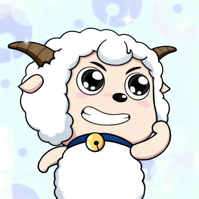 cute avatar hình ảnh ngộ nghĩnh