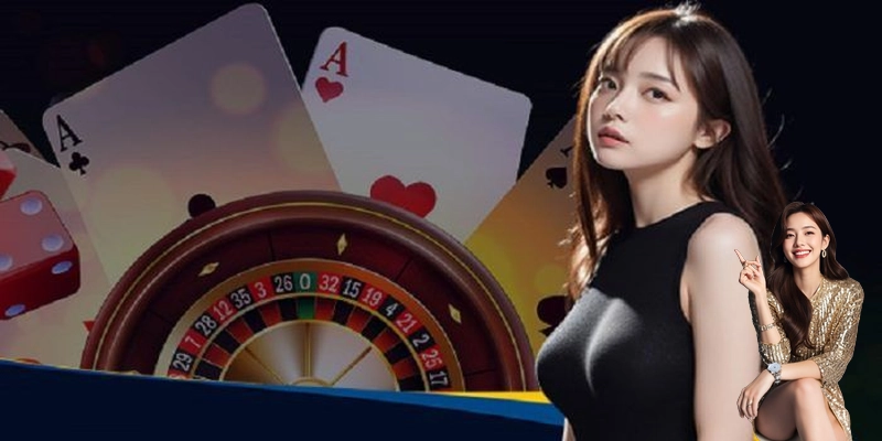 dieu-khoan-dieu-kien-tyboi-1