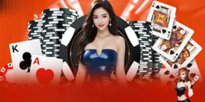 dieu-khoan-dieu-kien-tyboi-3