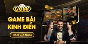game-bai-go88-the-gioi-the-bai