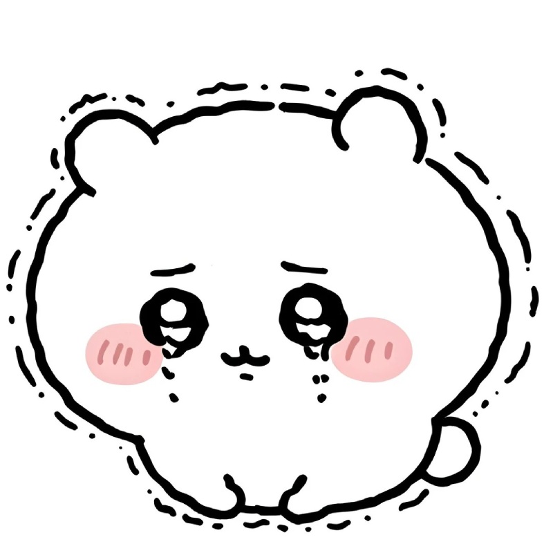 gặp chuyện khó đỡ, bật meme lạy