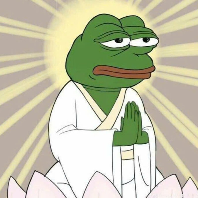 hết đường cãi rồi, chuyển meme lạy