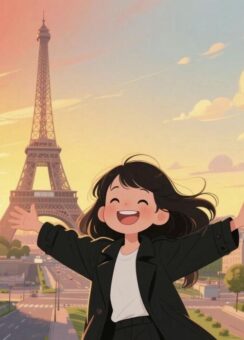 Ngắm nhìn 179+ hình ảnh chibi nữ cute ngọt ngào dễ thương - Featured post in Kho ảnh chibi