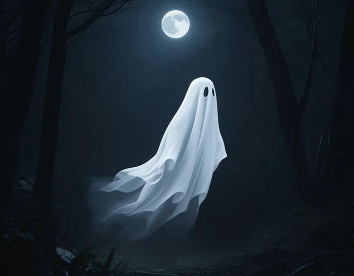 hình anime linh hồn