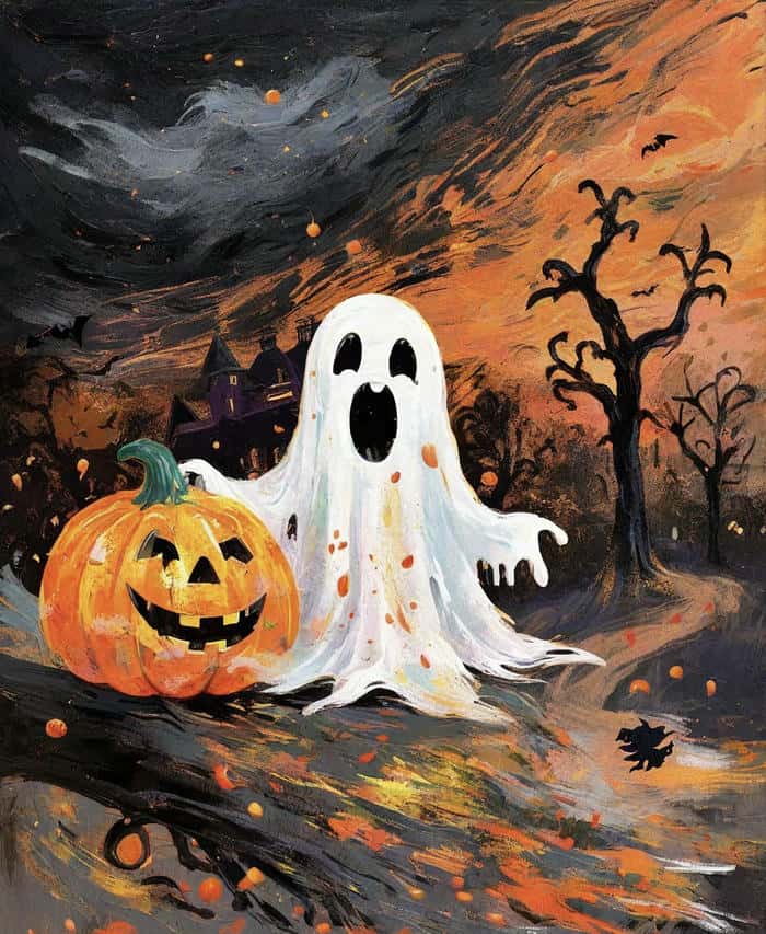 hình anime sắc tối