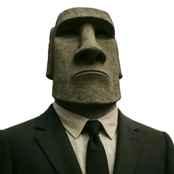 hình avatar meme phong cách hài