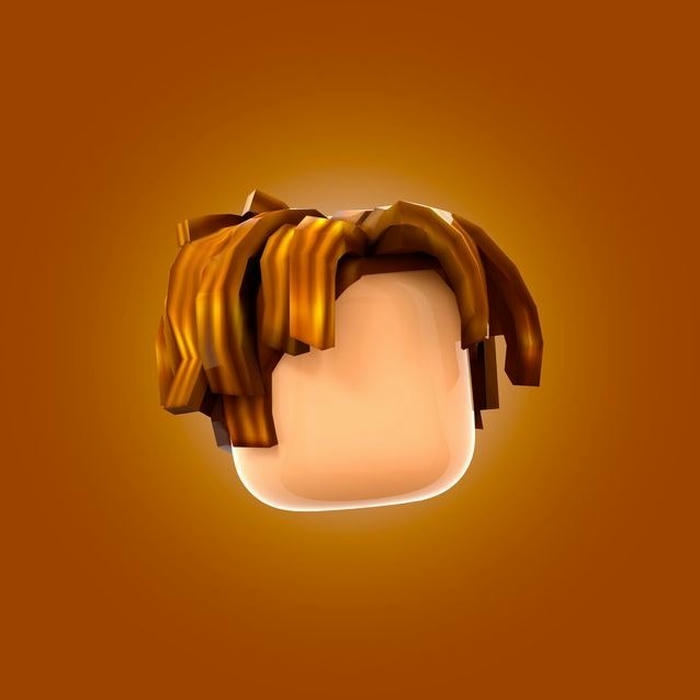 hình avatar roblox tạo hình mới