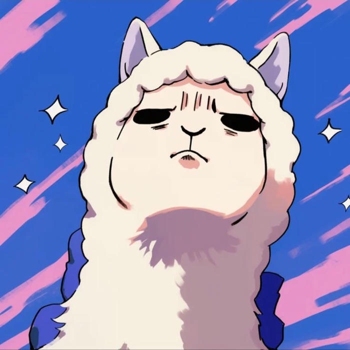 hình meme avatar biểu cảm hài