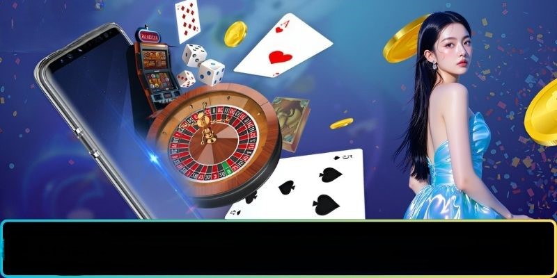 Bản sao của 1.8 – dang-ky-fm88