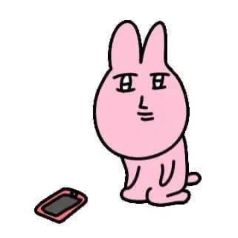 lỡ nói hỗn rồi, cứu tao meme lạy