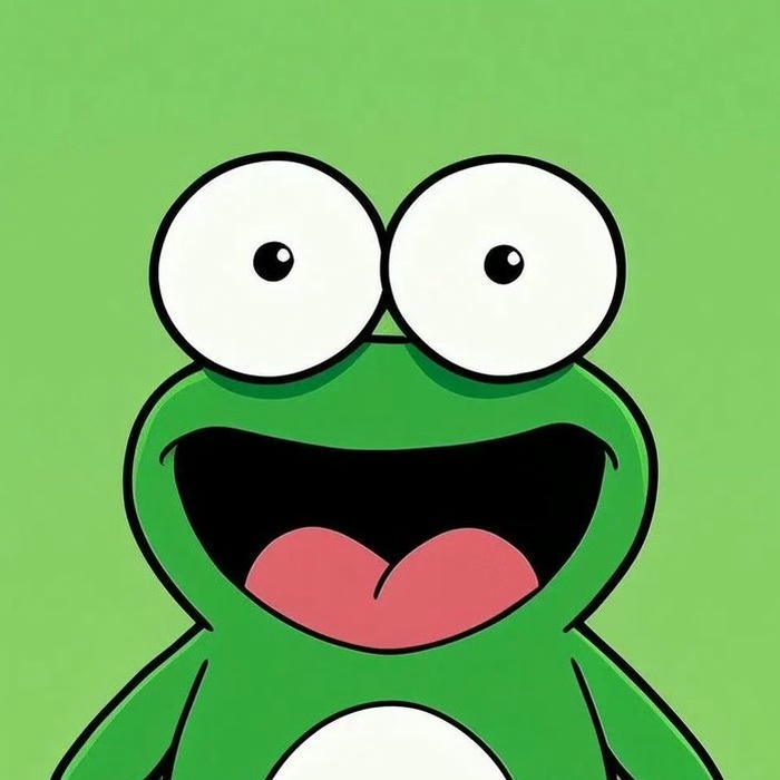 meme avatar hình ảnh hài