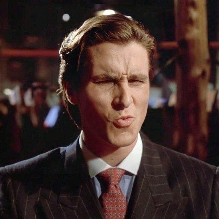 meme avatar tạo hình vui nhộn