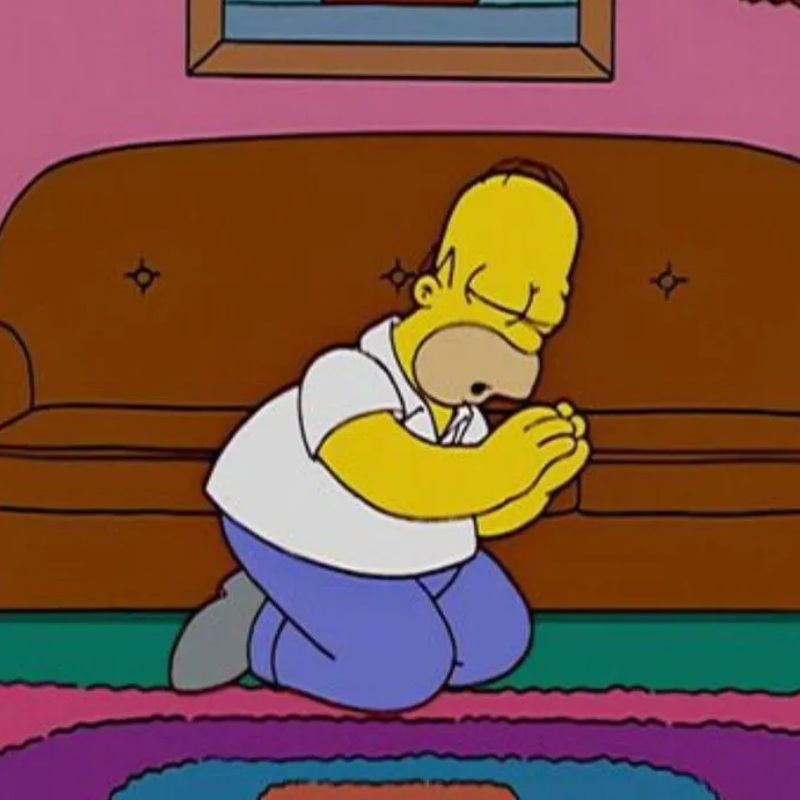 meme lạy cúi đầu xin tha cực mặn