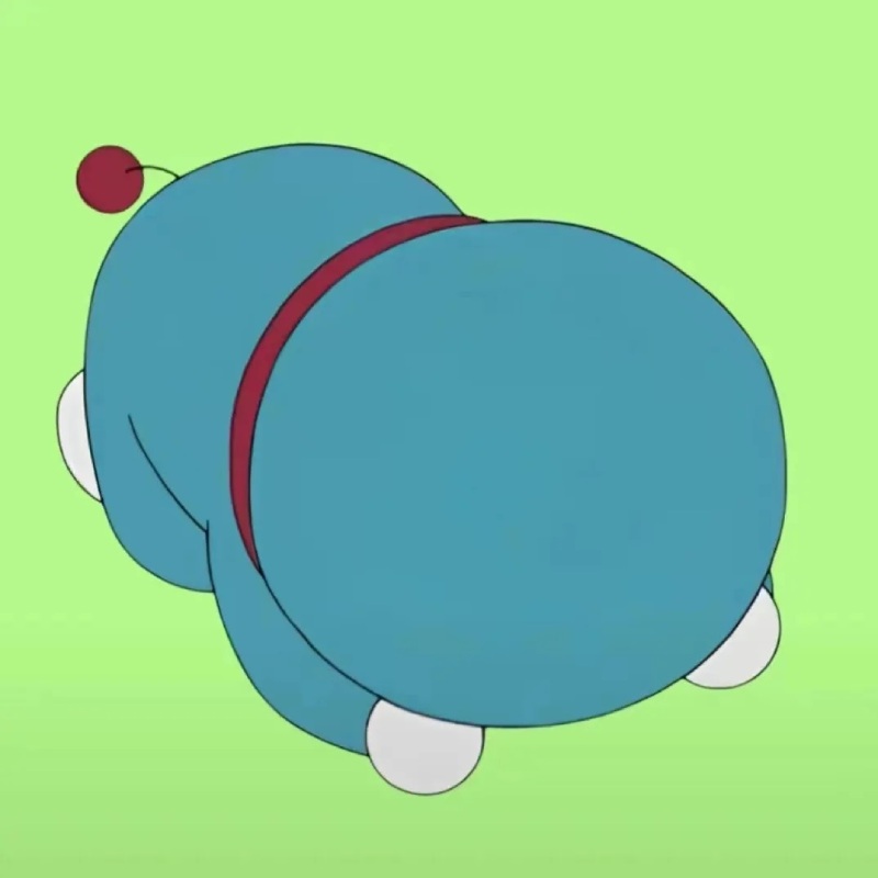 meme lạy cúi rạp, xin một đường lui