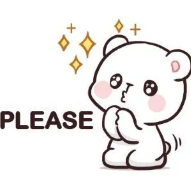 meme lạy van nài nhẹ thôi, đừng giận