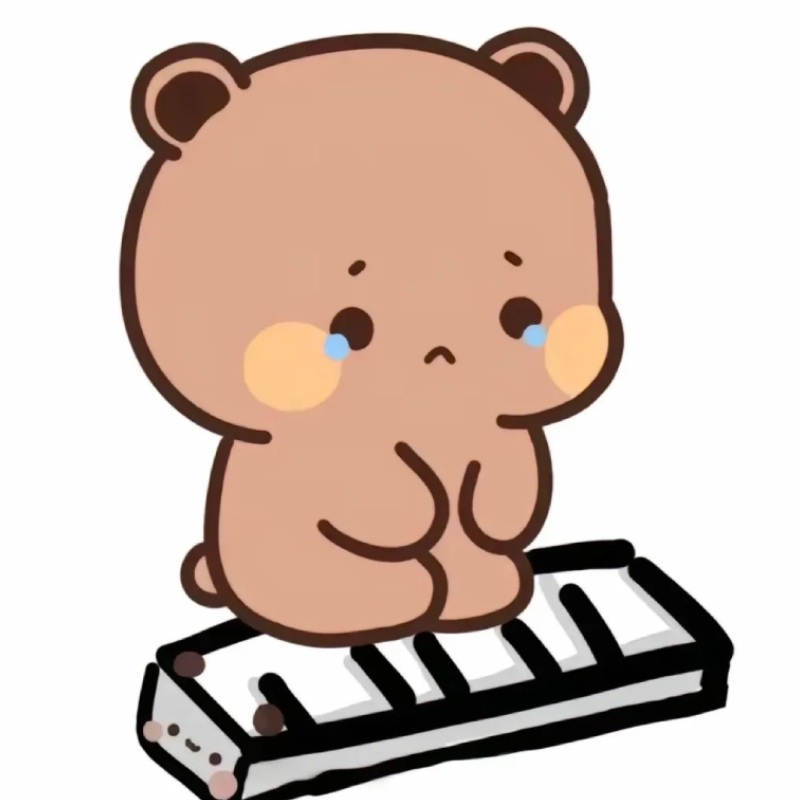 nhận lỗi nhanh gọn, kèm meme lạy