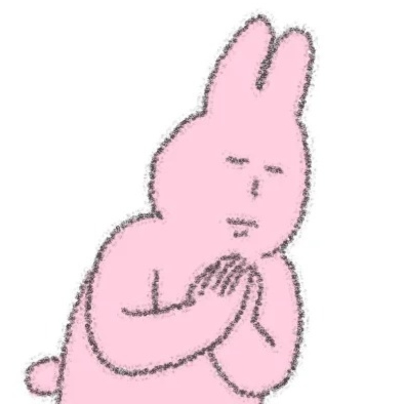 nhìn ánh mắt đó, thôi meme lạy