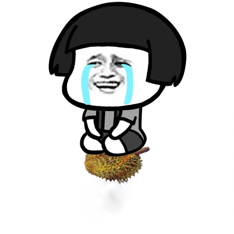 nhờ vả kiểu này, ai chẳng meme lạy