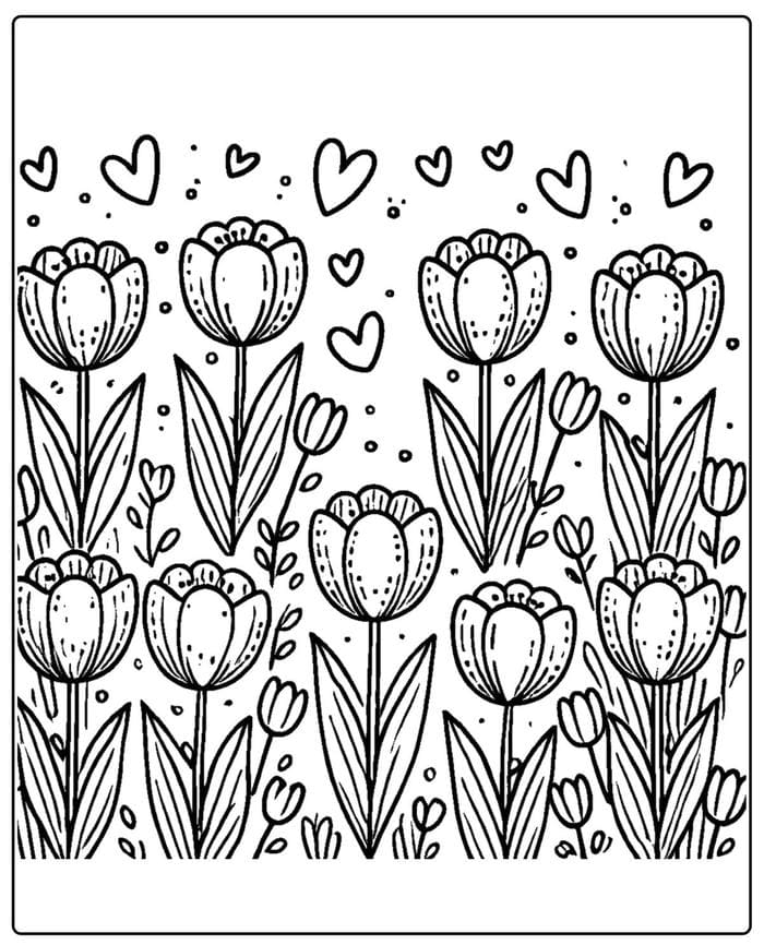 những phong nền trắng