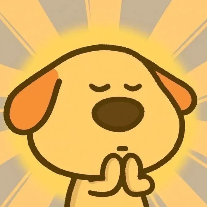 nói câu cuối thôi, rồi meme lạy