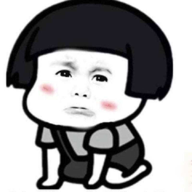 nói ít thôi, tao meme lạy