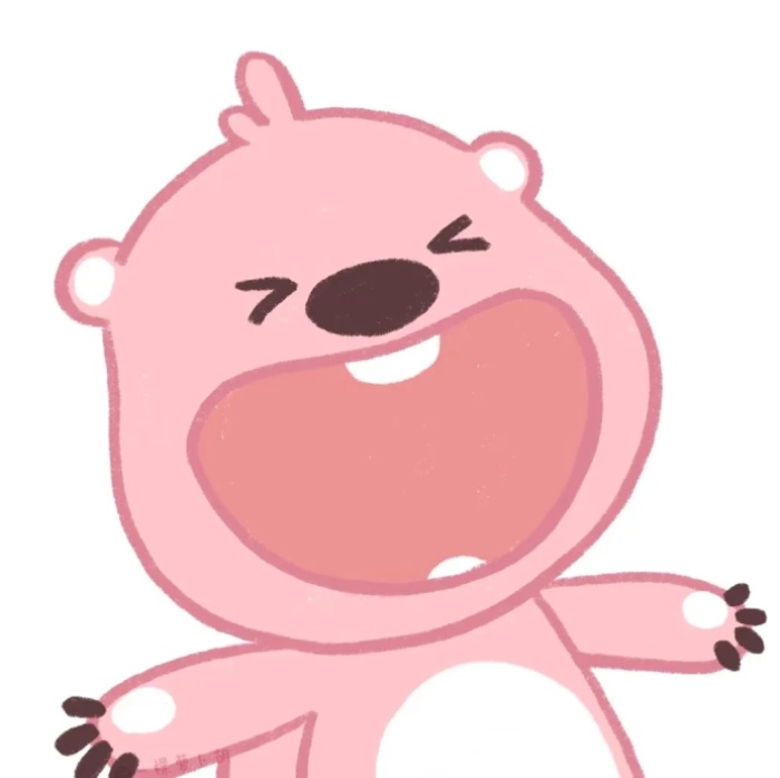 sticker mặt cười làm tin nhắn sinh động