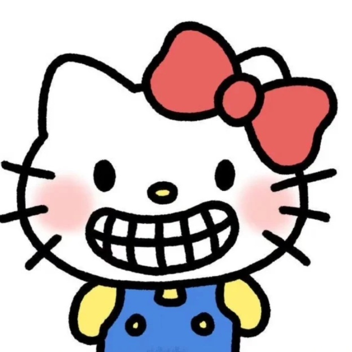 sticker mặt cười mang năng lượng tích cực