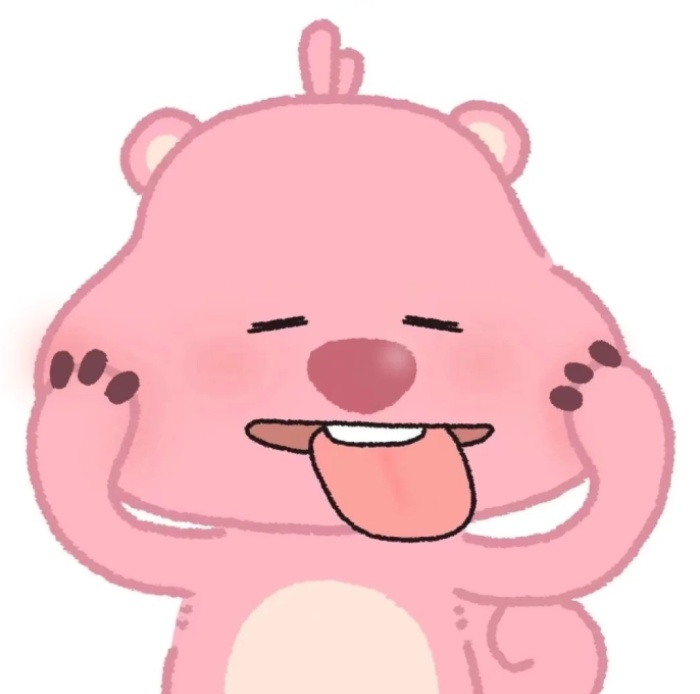 sticker mặt cười tạo cảm giác thân thiện