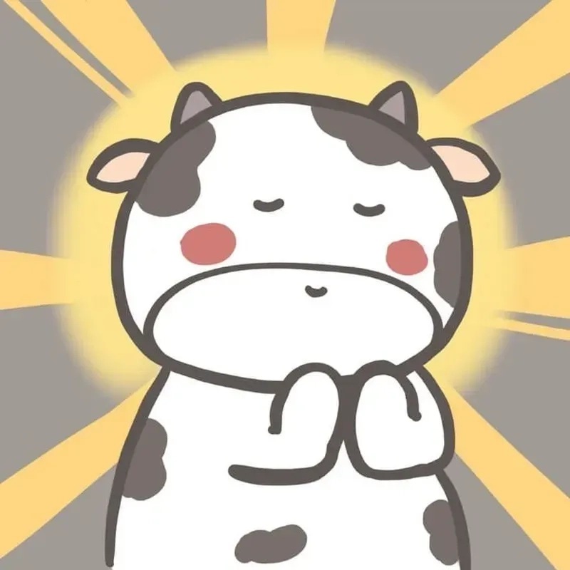 xin lỗi sếp ngay, gửi kèm meme lạy