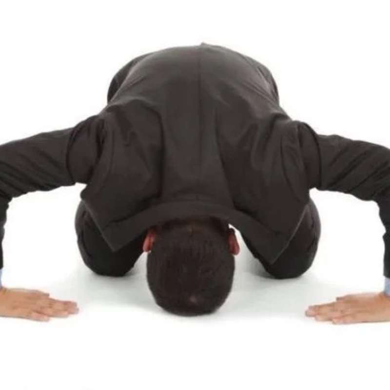 xin thêm cơ hội, quăng meme lạy