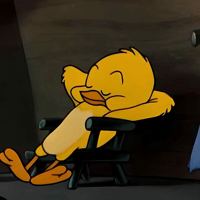 Ảnh Avatar vô tri hài hước anime vui vẻ