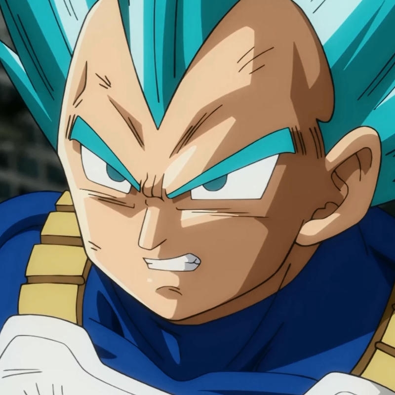 Ảnh avatar đẹp cho nam phong cách cool