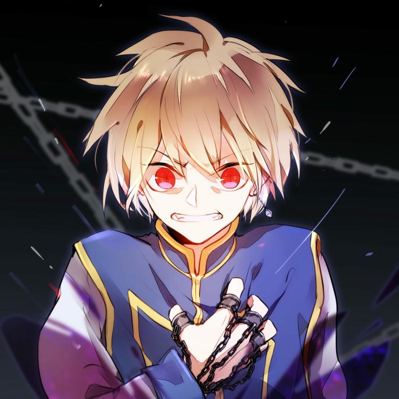 Ảnh avatar đẹp cho nam phong cách nam tính