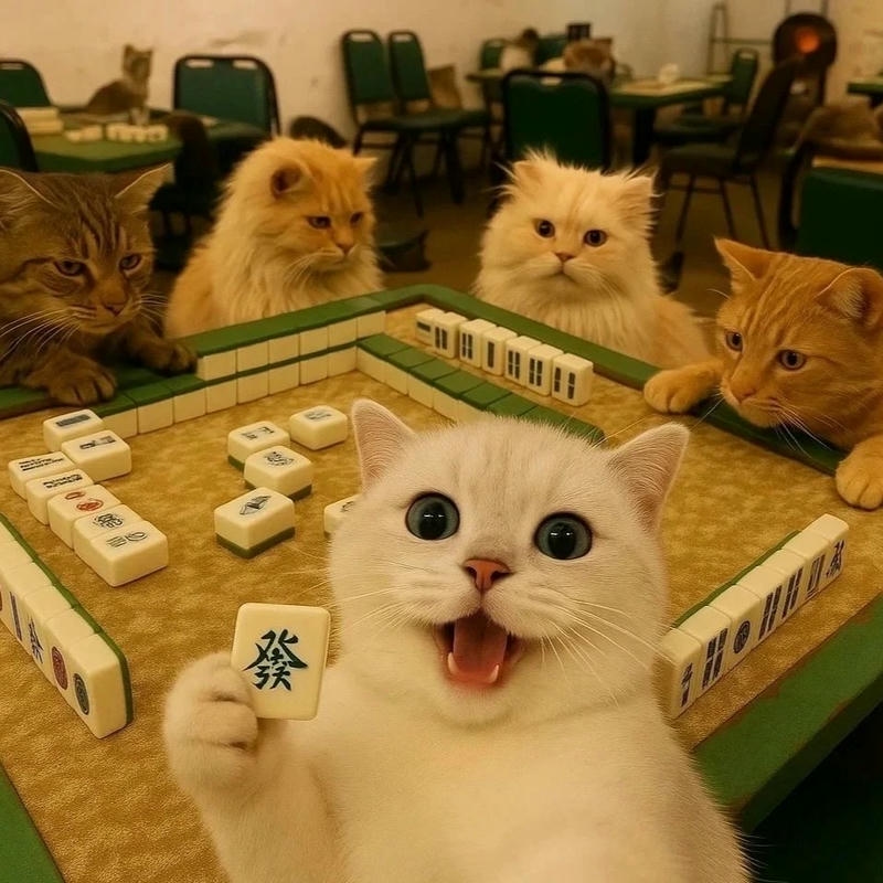 Ảnh avatar nhóm bạn thân cực chất