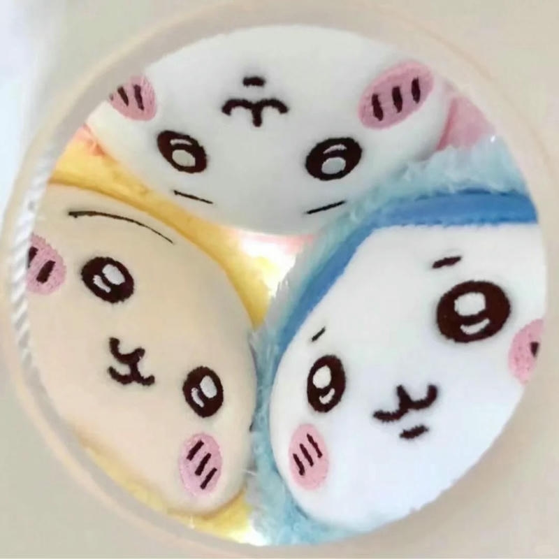 Ảnh avatar nhóm phong cách trẻ trung