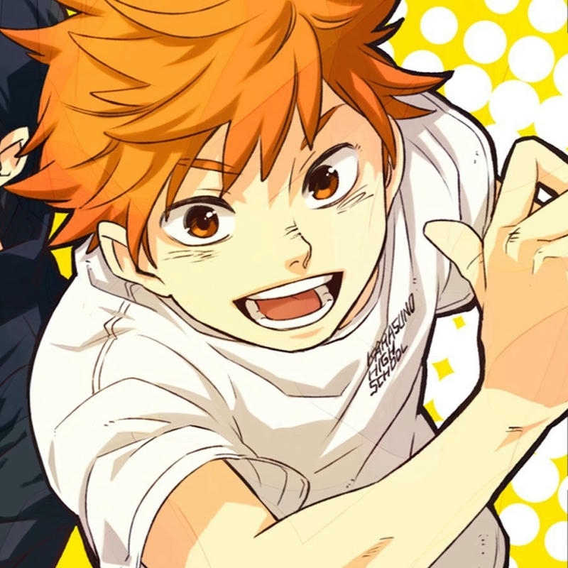 Avatar đẹp cho nam anime lạnh lùng cuốn hút