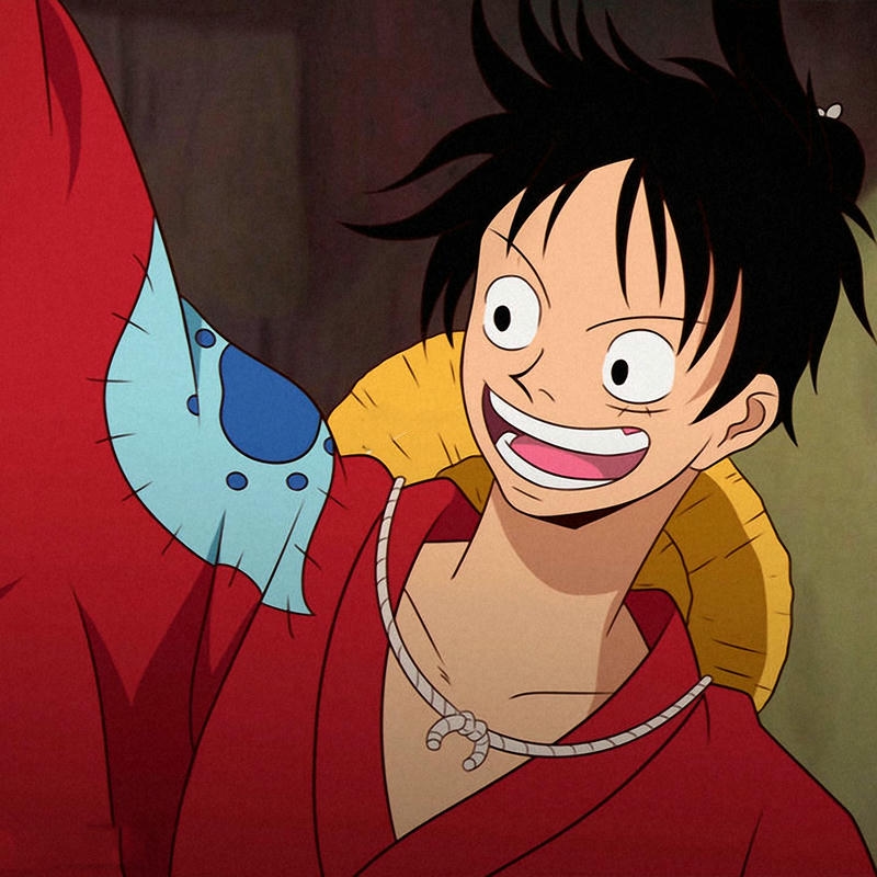 Avatar đẹp cho nam cute dễ thương làm avatar