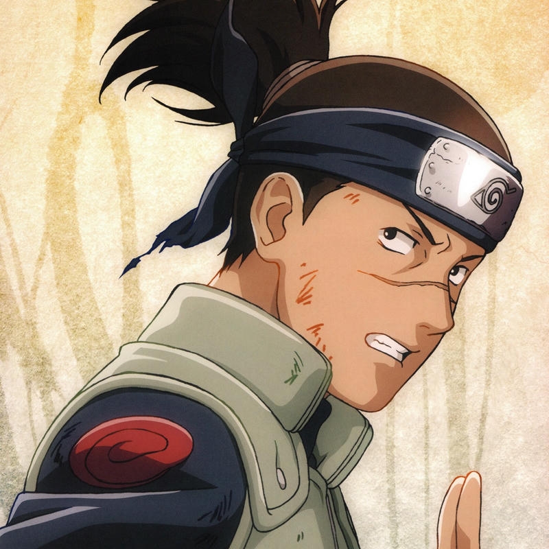 Avatar đẹp cho nam cute phong cách dễ thương