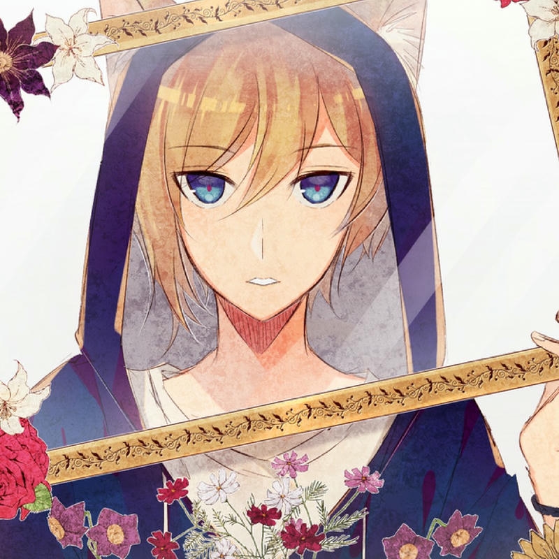 Avatar đẹp cho nam đơn giản dùng làm ảnh đại diện