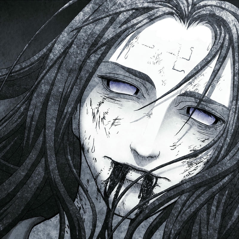 Avatar đẹp cho nam phong cách cá tính hiện đại