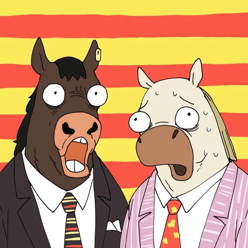 Avatar nhóm chất ngầu cá tính mạnh mẽ