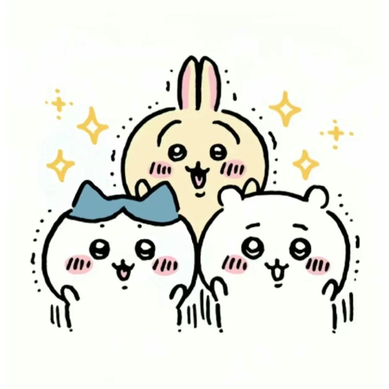 Avatar nhóm chất ngầu cool ngầu cá tính