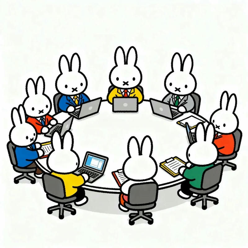 Avatar nhóm phong cách đồng đội dùng làm ảnh đại diện