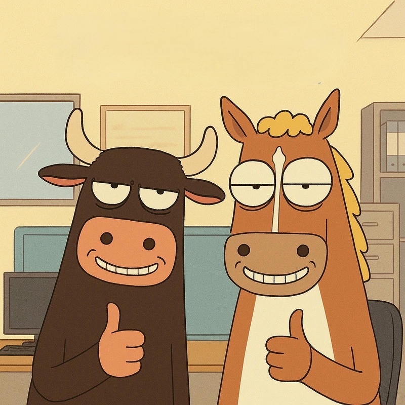 Avatar nhóm phong cách đồng phục cực chất