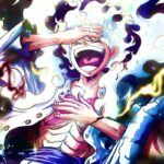 Chàng trai cao su cười che miệng tư thế lạ