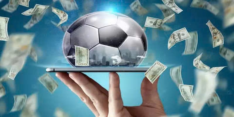 Điem-danh-mot-so-keo-nha-cai-duoc-quan-tam-nam-2026