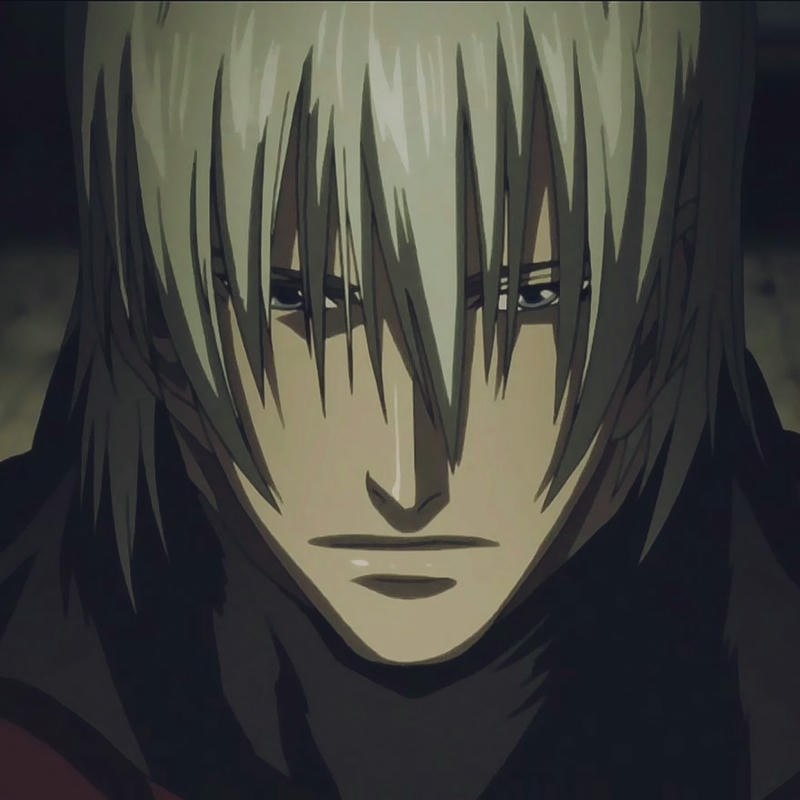 Hình avatar đẹp cho nam dùng làm avatar